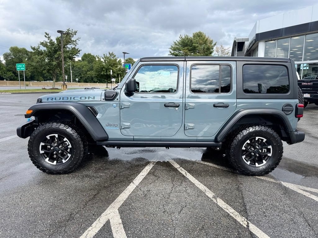 jeep wrangler 4xe 2024 1C4RJXR65RW166786 image jeep wrangler 4xe 2024 1C4RJXR65RW166786 image